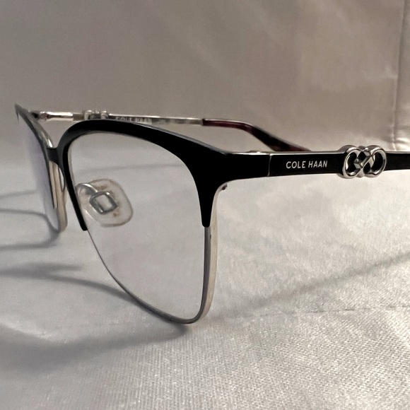 Cole Haan Accessories Cole Haan Eyeglasses Poshmark